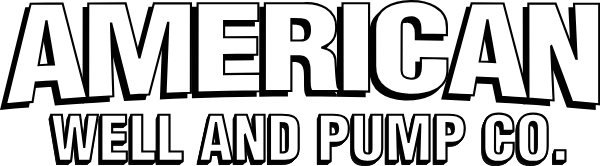 American Well Pump