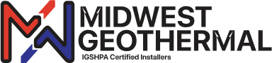 Midwest Geothermal