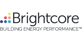 Brightcore Energy