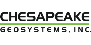 Chesapeake Geo