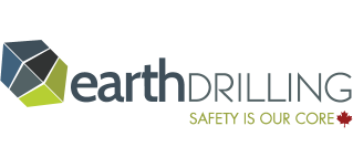 Earth Drilling