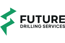 Future Drilling