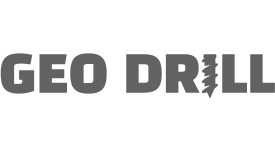 Geo Drill