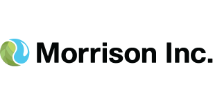 Morrison Geothermal