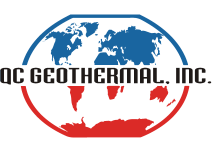 QC Geothermal