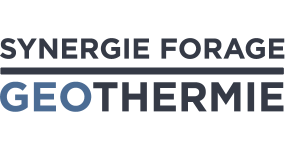 Synergie Forage