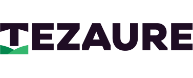 Tezaure