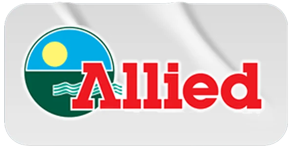 Allied Geothermal Logo | Geothermal Drilling Rigs | GTD desco 