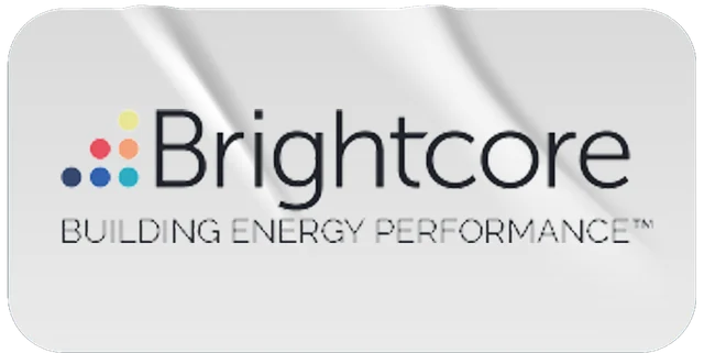 Brightcore Logo | Geothermal Drilling Rigs | GTD desco 
