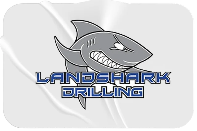 Landshark Drilling | Geothermal Drilling Rigs | GTD desco 