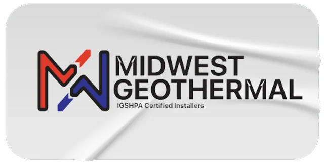 Midwest Logo | Geothermal Drilling Rigs | GTD desco 