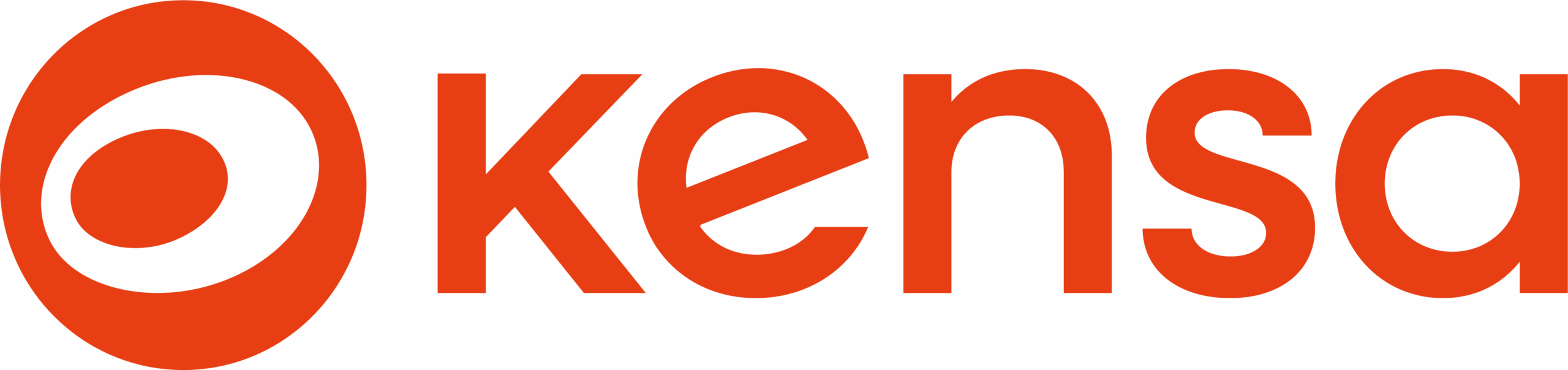 Kensa