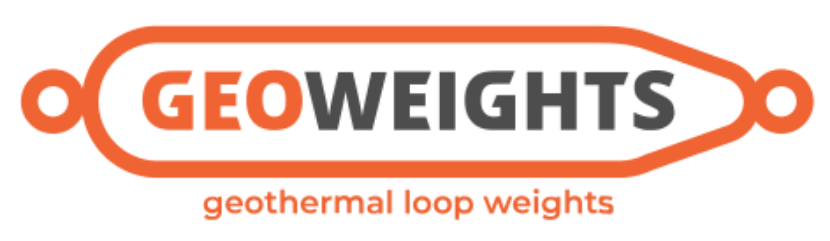 GeoWeights — geothermal loop weights