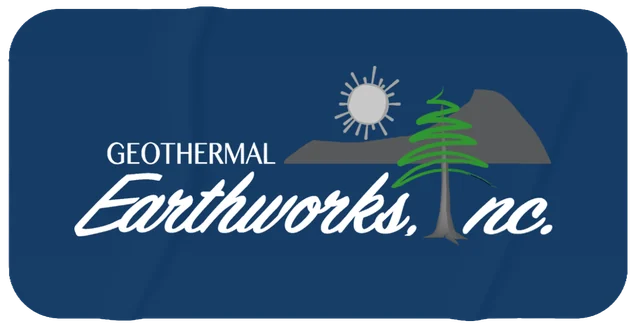 Geothermal Earthworks Inc | Geothermal Drilling Rigs | GTD desco 